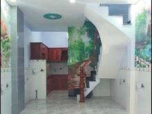 Hình ảnh Chủ gửi bán gấp căn Lã Xuân Oai, Tăng Nhơn Phú A, q9
