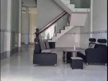 Hình ảnh Bán gấp sau tết căn Nguyễn Ảnh Thủ, Tân Chánh Hiệp, Q12
