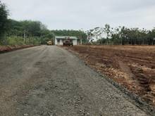 Hình ảnh Đất bán sát quốc lộ 13 vào 1km đúng đường nhựa rộng 15 mét ngang luôn