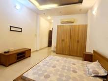 Hình ảnh Bán nhà mặt tiền cấp 4, Phạm Thế Hiển Quận 8 210m2 chỉ nhỉnh 9 tỷ.TL