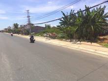 Hình ảnh Cần tiền gấp bán gấp lô đất HXH Nguyễn Bình, Nhơn Đức, Nhà Bè 80m2