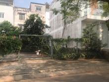 Hình ảnh bán gấp đất ngay đường Đặng Nhữ Lâm 95m2 SHR/TC 100%
