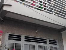 Hình ảnh NHÀ TRUNG TÂM QUẬN 10, 7PN-7Toilets, cho thuê 30tr tháng