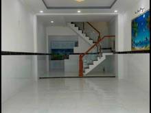 Hình ảnh Thanh lý gấp căn Trường Lưu, Long Trường, Q9