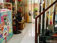 Hình ảnh Bán Nhà Nguyễn Thái Sơn Phường 4. Nhà Đẹp, Rẻ. – 80 Triệu/m2.  3,5 Tỷ