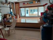 Hình ảnh Nhà đẹp 5Tầng,HXH,7PN,Ở hoặc làm CHDV, Giáp Khu Bàu Cát,Tân Bình-
