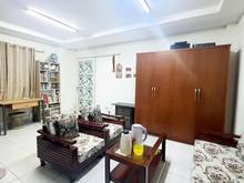 Hình ảnh Bán nhà Mặt tiền nội bộ ngang 8m,Tên Lửa Bình Tân 132m2 5T nhỉnh 10 tỷ
