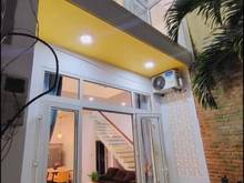 Hình ảnh Cần bán giá thương lượng căn Lò Lu, Trường Thạnh, Q9