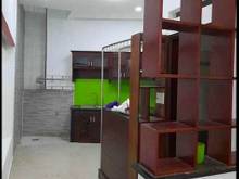 Hình ảnh Bán nhà Vườn Lài, An Phú Đông, Q12