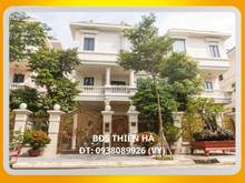 Hình ảnh Giá tốt, biệt thự phố nguyên căn 100m2, 5 tầng, 18.9 tỷ