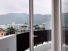Hình ảnh Cho thuê Trang Chủ MB66.COM / Đăng Ký Tặng 66K 2PN 90m2 đường Trần Nhân Tông