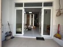Hình ảnh Cho thuê nhà nguyên căn Lũy Bán Bích - P.Hòa Thạnh, 12triệu/tháng