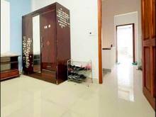 Hình ảnh Bán nhanh căn đường Tô Ngọc Vân, Thạnh Xuân, Q12