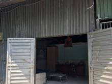 Hình ảnh Bán gấp giá tốt nhà nhỏ xinh tại hẻm 558 Bình Quới P28 Q Bình Thạnh