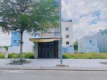 Hình ảnh Đất KDC Hương Sen Garden Tỉnh Lộ 10, giá 1ty250. Bank hỗ trợ vay 50%