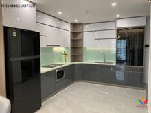 Hình ảnh Trang Chủ MB66.COM / Đăng Ký Tặng 66K sài gòn south 2p.2wc nội thất đầy đủ.71m2