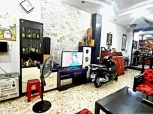 Hình ảnh Bán nhà mặt tiền cấp 4, Phạm Thế Hiển Quận 8 210m2 chỉ nhỉnh 9 tỷ.TL