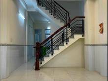Hình ảnh Bán nhà 1t1l shr đường Cầu Xây, Tân Phú, Q9