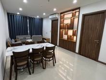 Hình ảnh Cực phẩm tại Hà Đô centrosa q10 . 83m2 2pn full nội thất zin