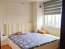 Hình ảnh Cần bán cc N03T8 Ngoại giao đoàn 75m2, 2 ngủ về ở luôn