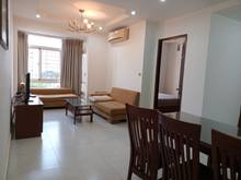 Hình ảnh Cho thuê Trang Chủ MB66.COM / Đăng Ký Tặng 66K giá rẻ 2pn2wc tại SKY GARDEN 3 PMH quận 7