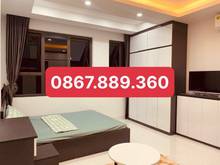 Hình ảnh 5 Tỏi x 9 P x gara oto x Mỹ Đình