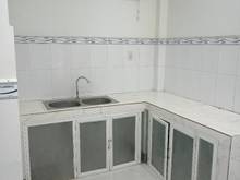Hình ảnh Nhà trệt 2pn hẻm 146 đường Hoàng quốc Việt, gần bánh xèo 7 Tới