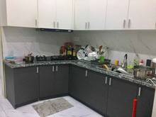 Hình ảnh Chính Chủ Cần Bán Gấp Căn Nhà Trên Đường Lê Trọng Tấn Sơn Kỳ