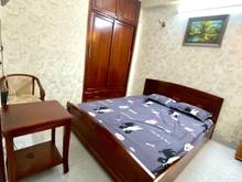 Hình ảnh Phòng full nội thất ngay chợ Phạm Văn Bạch giữa Tân Bình và Gò Vấp