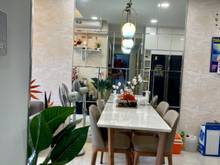 Hình ảnh Cho thuê RICHSTAR 2PN/10Tr - 3PN/13Tr - Full Nội Thất CC