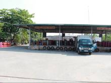 Hình ảnh Bán xưởng đường xuân thới sơn 20C huyện hóc môn