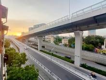 Hình ảnh GIẢM SỐC! Nhỉnh 7 tỷ, bán nhà Trường Chinh, 82m2, Mt 5m, KD, gần phố