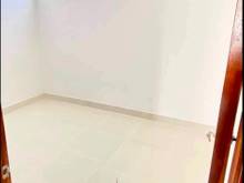 Hình ảnh Bán nhà đẹp vào ở Phạm Viết Chánh,p19, Bình Thạnh
