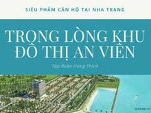 Hình ảnh Chiết khấu đến 30% khi mua Trang Chủ MB66.COM / Đăng Ký Tặng 66K biển SHLD Nha Trang, tặng 1 chỉ vàng