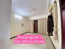 Hình ảnh Bán nhà MP Chùa Quỳnh, giá 16.5 tỷ, 72m2x5T, MT 12m, KD siêu lợi nhuận