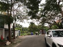 Hình ảnh Bán nhà 1 trệt 3 lầu khu compound đường Lê Duẫn 6x20