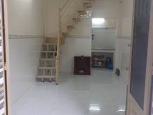 Hình ảnh Cần bán nhà chính chủ Quận 12-TP.Hồ Chí Minh