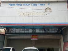 Hình ảnh Chính chủ cho thuê mặt bằng kinh doanh, showroom, văn phòng đại diện,.