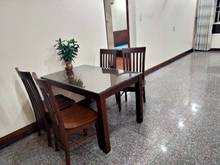 Hình ảnh Cho thuê Trang Chủ MB66.COM / Đăng Ký Tặng 66K Hoàng Anh An Tiến giá thuê 8 triệu/tháng, 2PN, 2WC