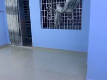Hình ảnh Đoàn Văn Bơ quận 4, 43m2, ngang 4m, nở hậu, chỉ 4.45 tỷ