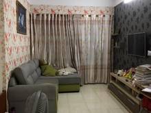 Hình ảnh Cần bán gấp Trang Chủ MB66.COM / Đăng Ký Tặng 66K Tân Thịnh Lợi, Q.6, dt 72m2, 2pn giá 2.3 tỷ