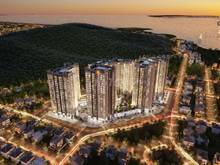 Hình ảnh Đầu tư Trang Chủ MB66.COM / Đăng Ký Tặng 66K Nha Trang CK đến 30%, tặng ngay 1 chỉ vàng SJC