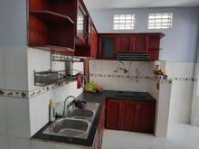 Hình ảnh Vỡ Nợ Cần Bán Gấp Căn Nhà ở ĐẶNG VĂN NGỮ PHÚ NHUẬN Vị Trí Đẹp