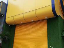 Hình ảnh $$ Cho Thuê GẤP MTKD đường Vườn Lài,P PTH, 4 X20M,Trống Suốt $$