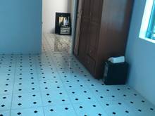 Hình ảnh CĂN HỘ RẤT ĐẸP 50m2, có Máy Lạnh, Ban công, Phòng ngủ.... gần LOTTE Q7