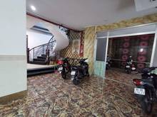 Hình ảnh Bán Nhà MT khu Bàu Cát Q.TB 214m2 thu nhập 90tr/th nhỉnh 40tỷ
