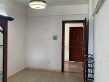 Hình ảnh Bán Trang Chủ MB66.COM / Đăng Ký Tặng 66K chung cư  Bông Sao Q.8, dt 60m2, 2pn, giá 2.05 tỷ