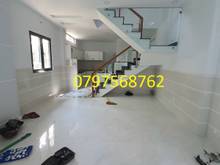 Hình ảnh Cần Bán Gấp Nhà 44m2 Ở Cao Thắng Q.10 Giá Rẻ