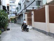 Hình ảnh bán đất Huỳnh Tấn Phát DTCN 90m2 giá 3.5 tỷ
