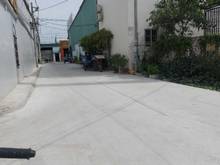 Hình ảnh KDC Nhơn Đức 1896 full thổ cư xây tự do. Giá tăng lên hàng giờ, 100m2